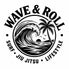 WAVE &amp; ROLL - Startseite